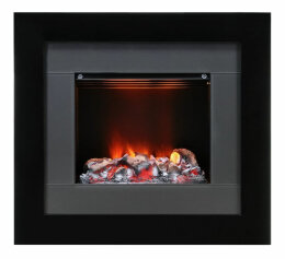 Электрокамин Dimplex Opti-Myst Redway